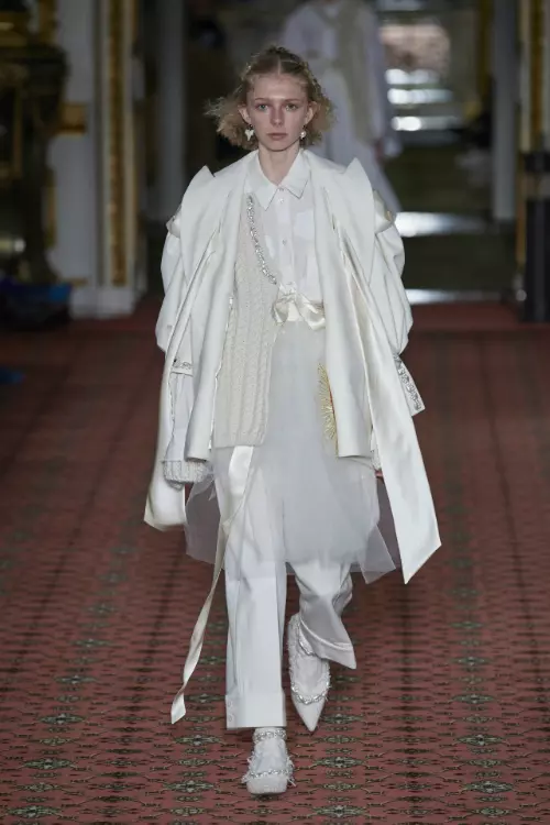 Simone Rocha