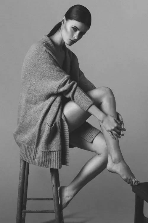 Tatiana Usatii
