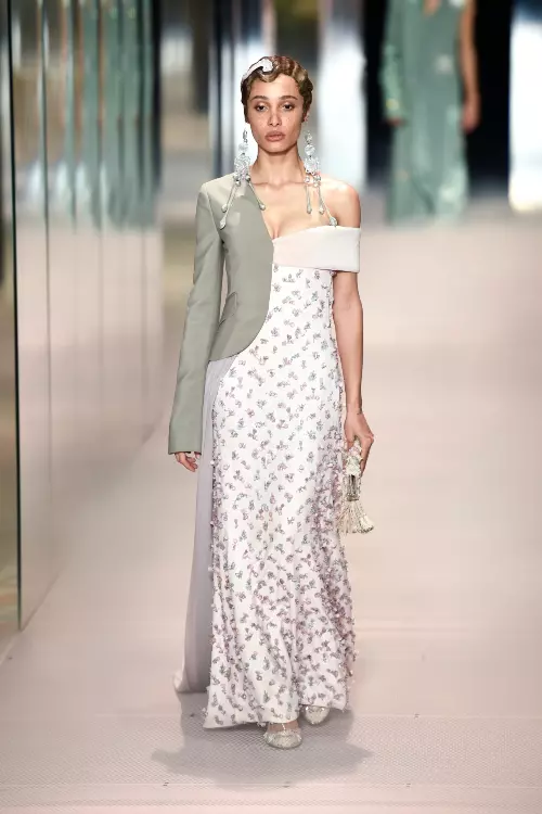 Adwoa Aboah