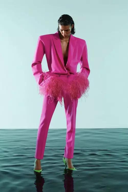 Pinkalicious