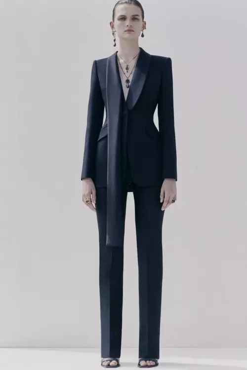 Minimalism