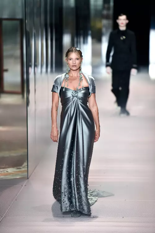 Kate Moss