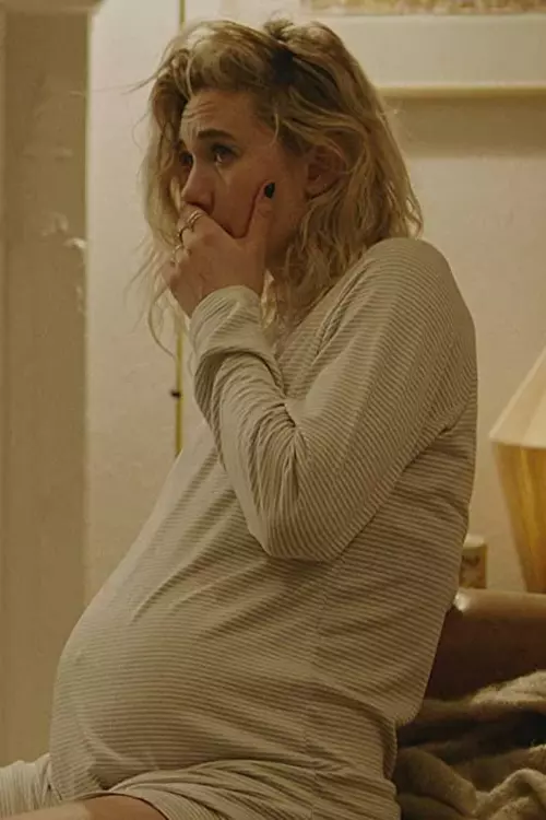 Vanessa Kirby - Pieces Of A Woman