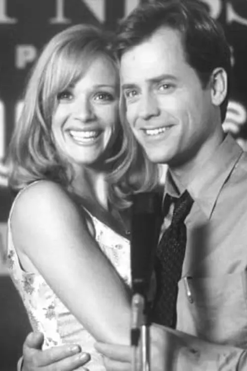 5. A Smile Like Yours (1997)