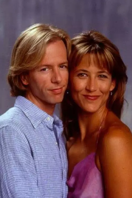 9. Lost & Found (1999)