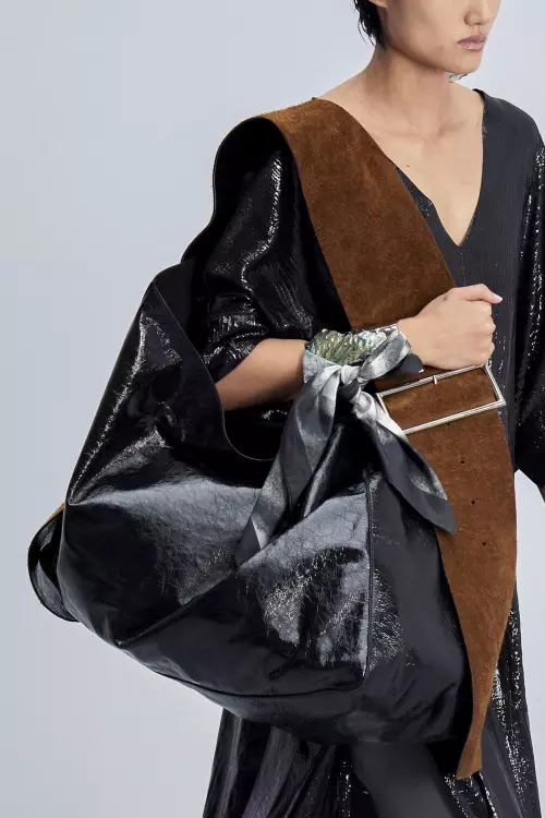 Acne Studios