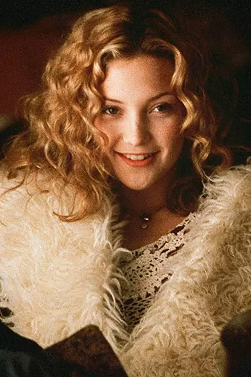 Almost Famous (2000)