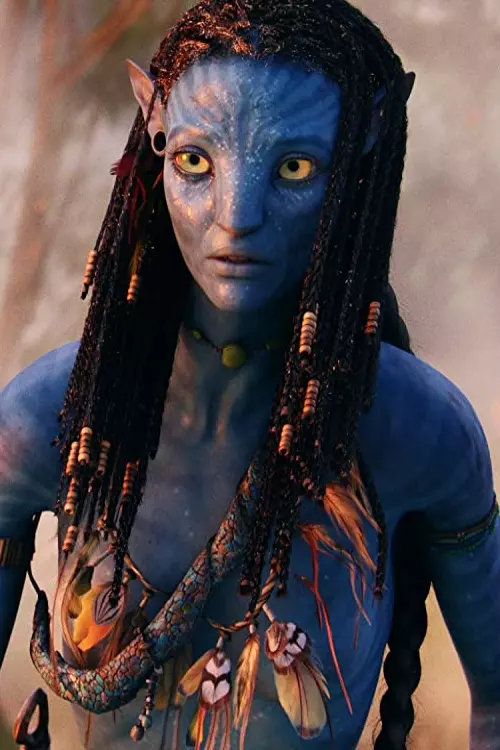 Avatar (2009)