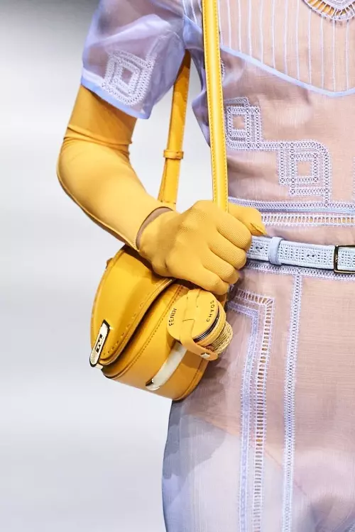 Fendi (2)