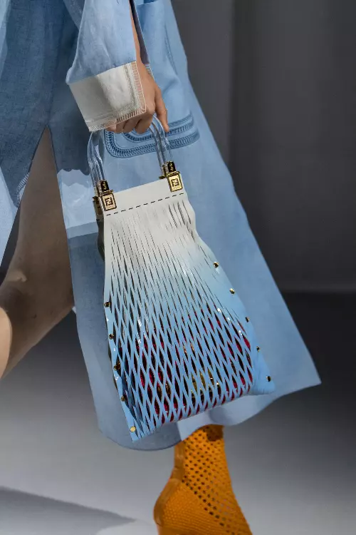 Fendi(3)