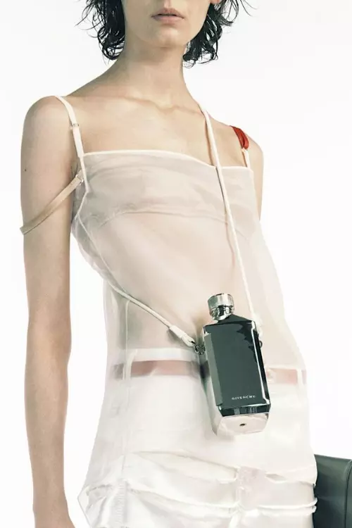 Givenchy (1)