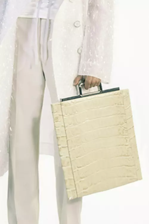 Givenchy