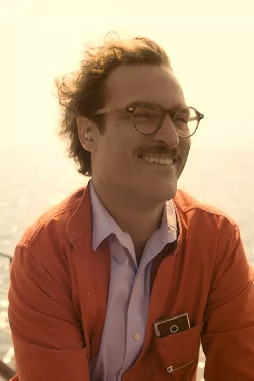 Her (2013)