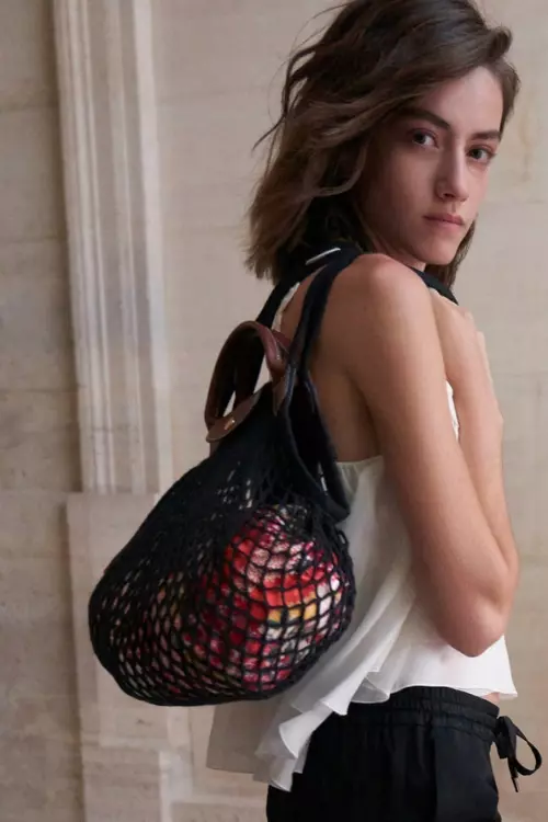 Longchamp