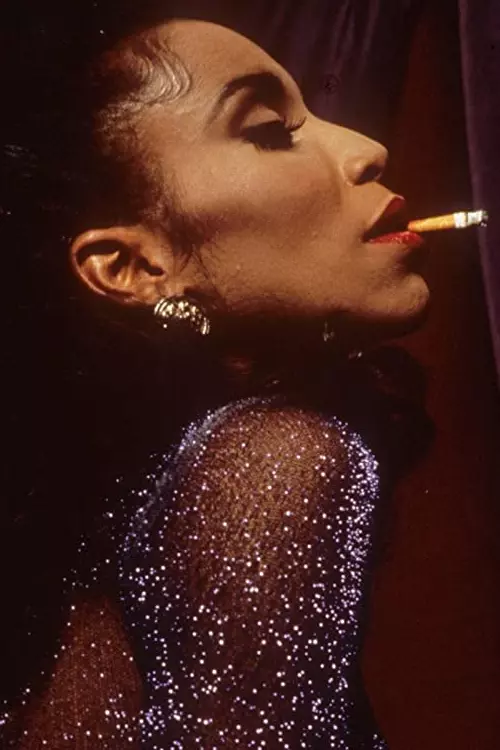 Paris is Burning (1990)