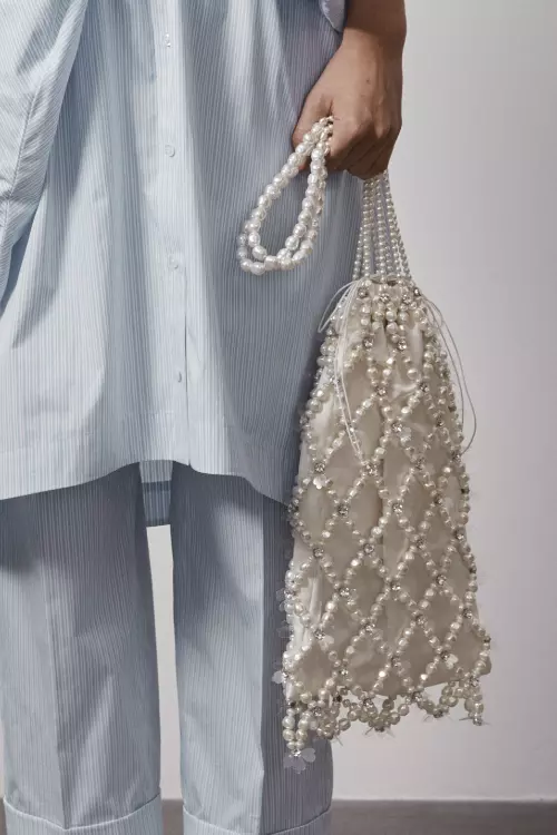 Simone Rocha