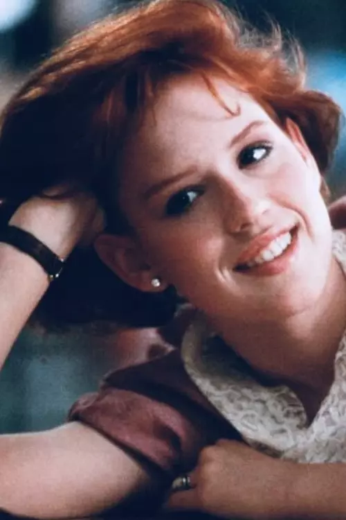 The Breakfast Club (1985)