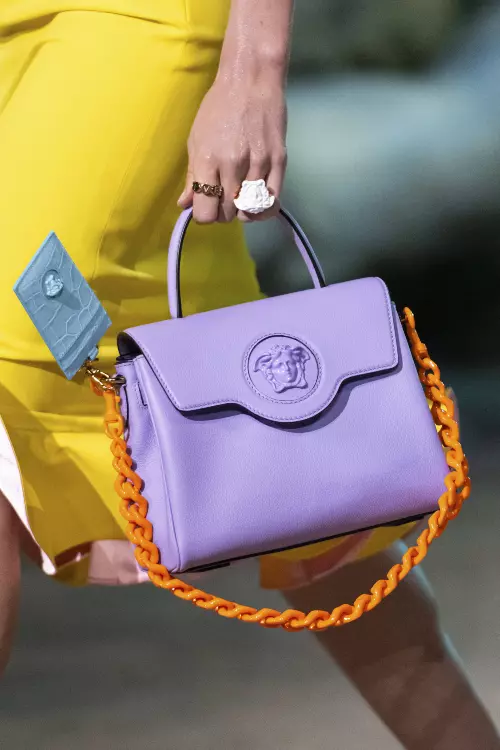 Versace