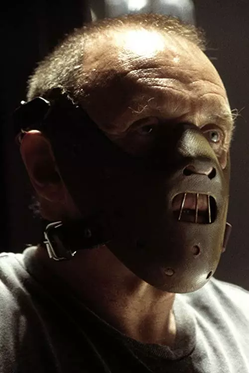 6. Hannibal
