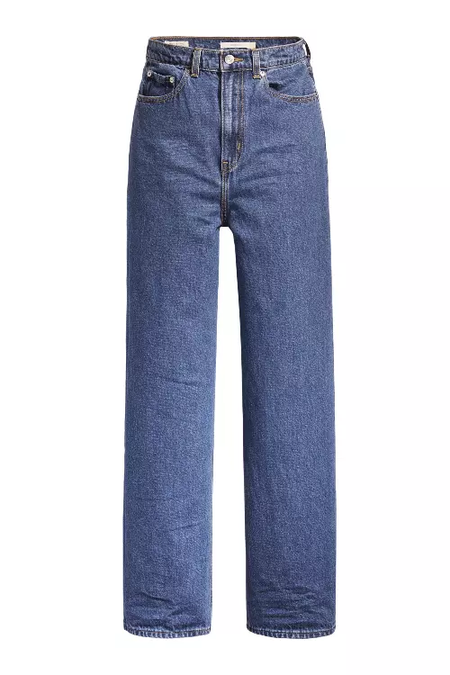 Jeans Levis, 549 Lei