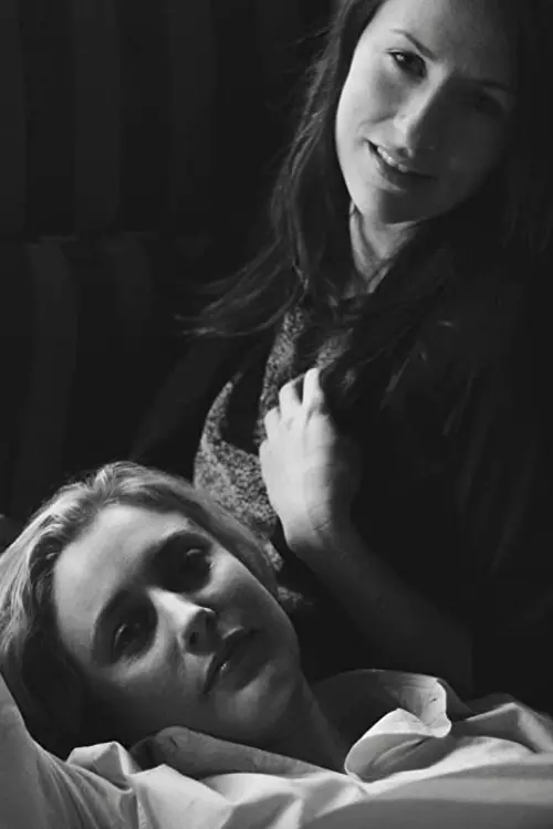 1. Frances Ha (2012)