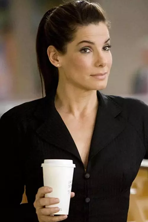 8. The Proposal