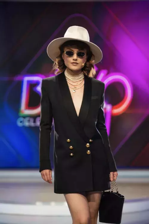 Alexandra Ungureanu (13)
