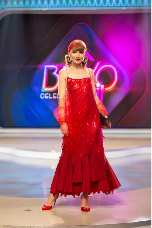 Alexandra Ungureanu (14)