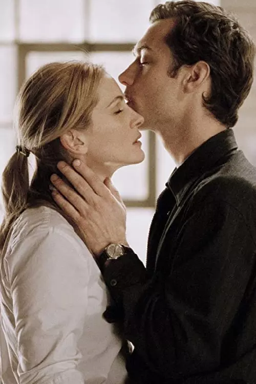 Closer (2004)