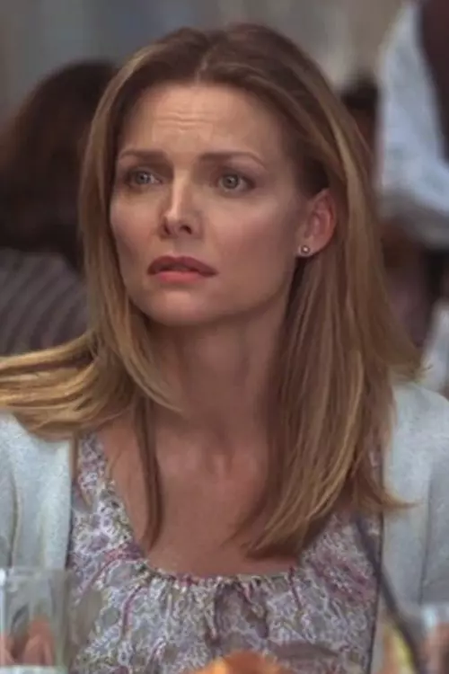 The Story of Us (1999)