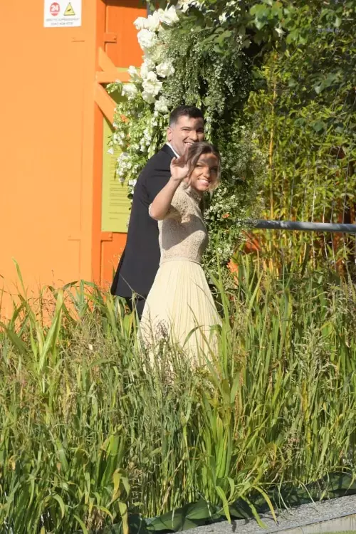 Simona Halep și Toni Iuruc