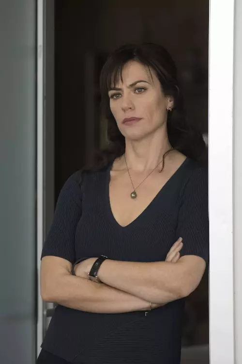 1. Billions