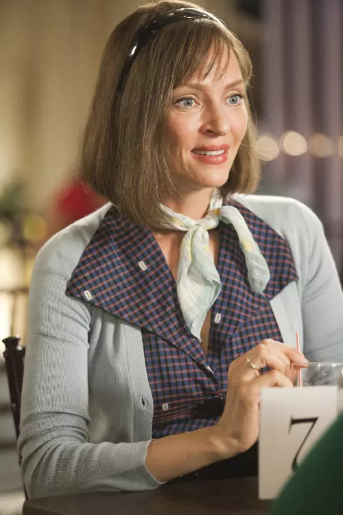 4. Movie 43 (2013)