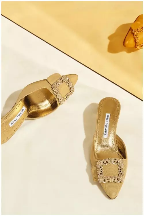 Manolo Blahnik (4)
