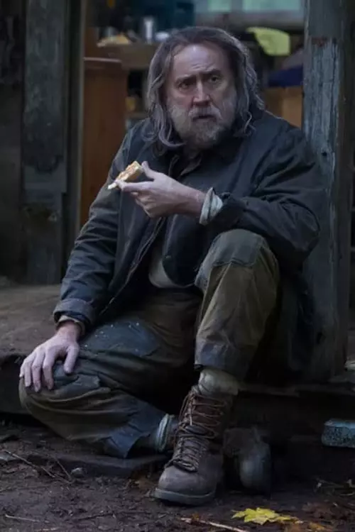 Pig