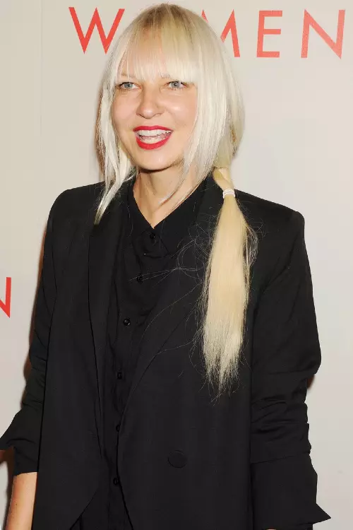 Sia