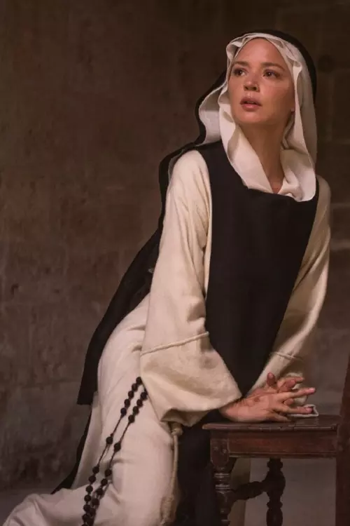 Benedetta