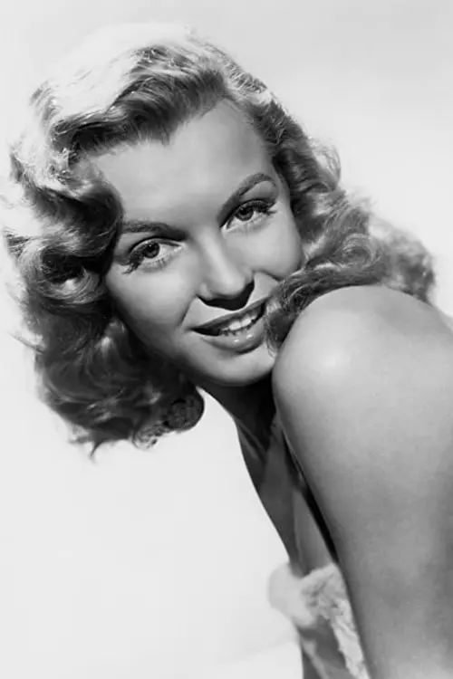 10. Marilyn Monroe