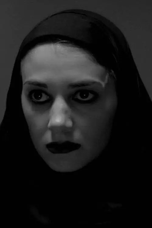 3. A Girl Walks Home Alone At Night (2014)