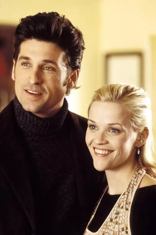 5. Sweet Home Alabama