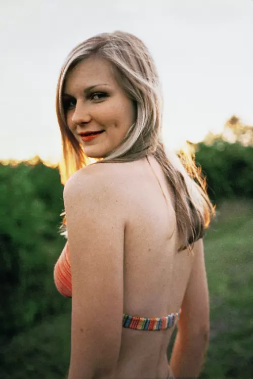6. The Virgin Suicides (1999)