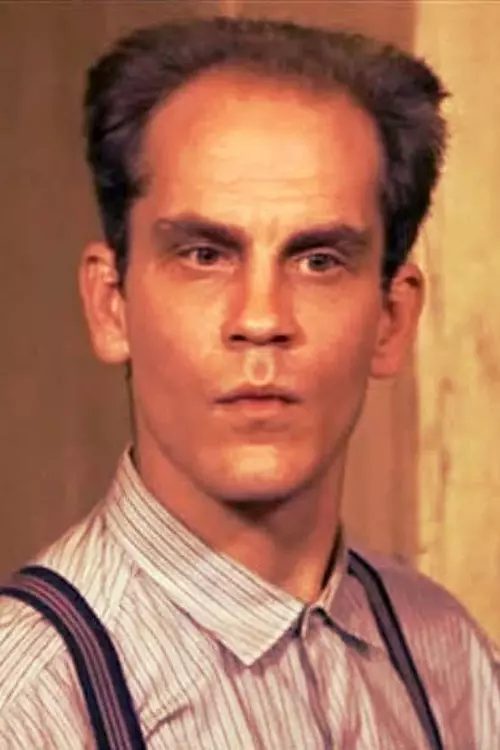 3. John Malkovich - Places In The Heart