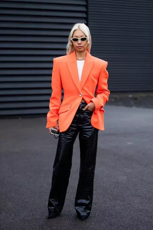 @stylesightworldwide 1