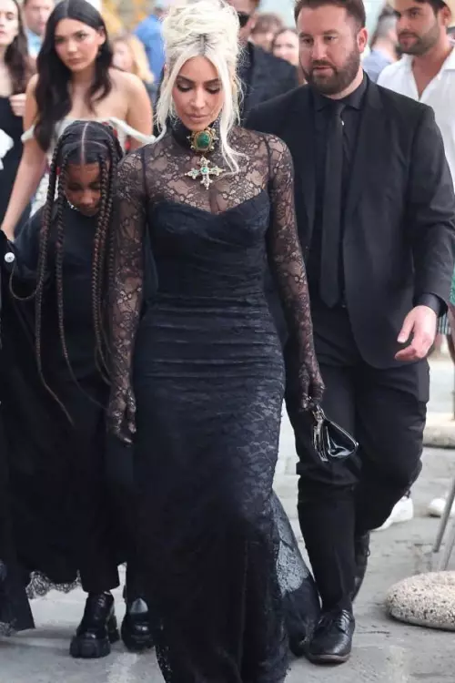 20. Kim Kardashian