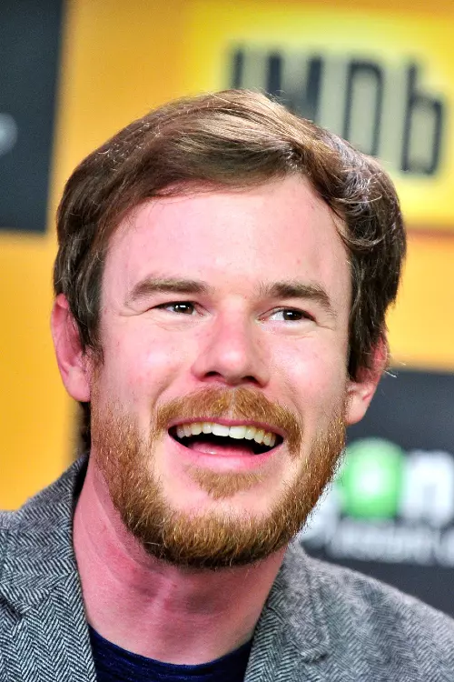 9. Joe Swanberg