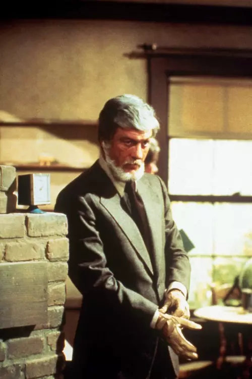 2. Columbo