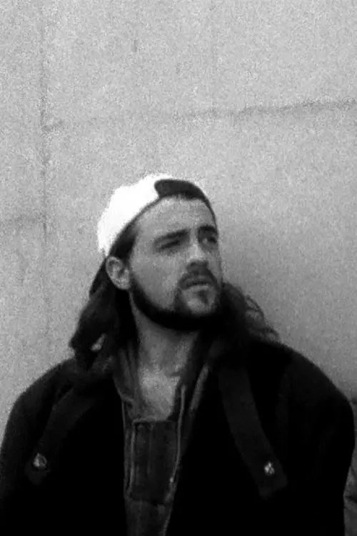 7. Clerks