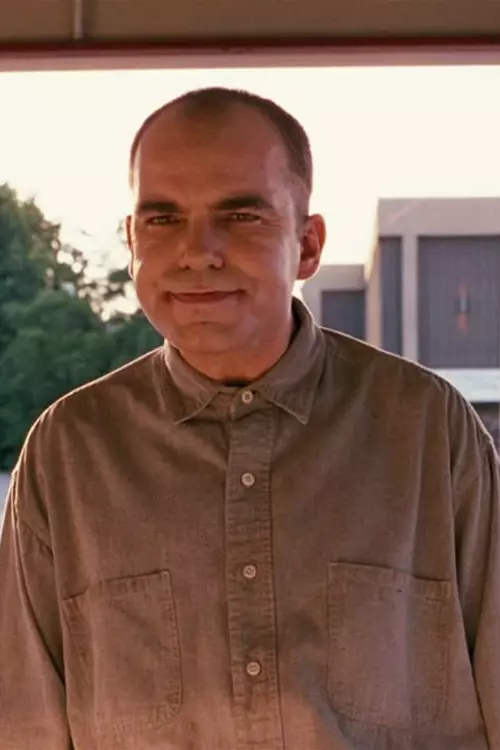 8. Sling Blade