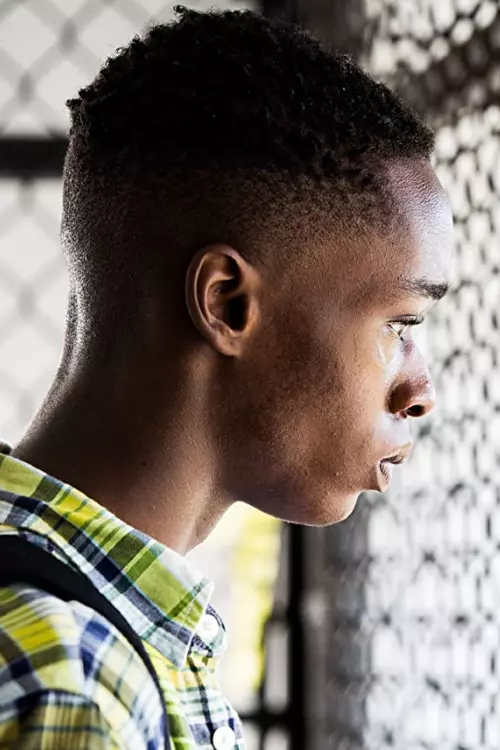 3. Moonlight