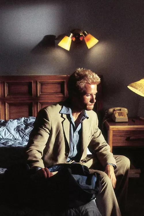 4. Memento 